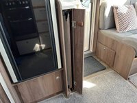 USED 2021 COACHMAN LASER 575 Xtra 