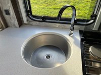 USED 2021 COACHMAN LASER 575 Xtra 