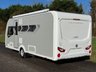 USED 2021 COACHMAN LASER 575 Xtra 