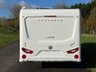 USED 2021 COACHMAN LASER 575 Xtra 