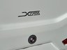 USED 2021 COACHMAN LASER 575 Xtra 