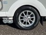 USED 2021 COACHMAN LASER 575 Xtra 