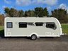 USED 2021 COACHMAN LASER 575 Xtra 