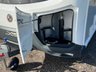 USED 2021 COACHMAN LASER 575 Xtra 