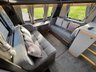 USED 2021 COACHMAN LASER 575 Xtra 