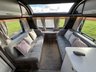 USED 2021 COACHMAN LASER 575 Xtra 