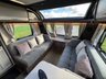 USED 2021 COACHMAN LASER 575 Xtra 