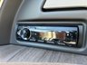 USED 2021 COACHMAN LASER 575 Xtra 