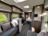 USED 2021 COACHMAN LASER 575 Xtra 