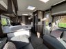 USED 2021 COACHMAN LASER 575 Xtra 