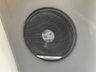 USED 2021 COACHMAN LASER 575 Xtra 