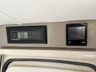 USED 2021 COACHMAN LASER 575 Xtra 