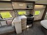 USED 2021 COACHMAN LASER 575 Xtra 