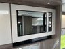 USED 2021 COACHMAN LASER 575 Xtra 