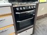 USED 2021 COACHMAN LASER 575 Xtra 