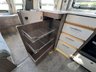 USED 2021 COACHMAN LASER 575 Xtra 