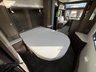 USED 2021 COACHMAN LASER 575 Xtra 