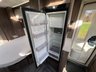 USED 2021 COACHMAN LASER 575 Xtra 