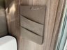 USED 2021 COACHMAN LASER 575 Xtra 