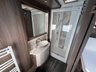 USED 2021 COACHMAN LASER 575 Xtra 