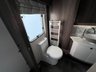 USED 2021 COACHMAN LASER 575 Xtra 