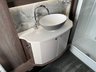 USED 2021 COACHMAN LASER 575 Xtra 