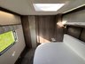 USED 2021 COACHMAN LASER 575 Xtra 