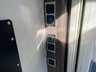 USED 2021 COACHMAN LASER 575 Xtra 