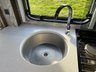 USED 2021 COACHMAN LASER 575 Xtra 