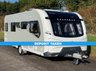 USED 2021 COACHMAN LASER 575 Xtra 