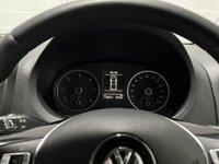 USED 2015 15 VOLKSWAGEN AMAROK 2.0 BiTDI BlueMotion Tech Highline Pickup Double Cab 4dr Diesel Manual 4Motion Euro 5 (s/s) (180 ps) F/S/H, RECENT SERVICE & MOT