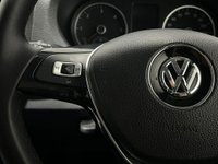USED 2015 15 VOLKSWAGEN AMAROK 2.0 BiTDI BlueMotion Tech Highline Pickup Double Cab 4dr Diesel Manual 4Motion Euro 5 (s/s) (180 ps) F/S/H, RECENT SERVICE & MOT