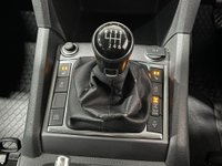 USED 2015 15 VOLKSWAGEN AMAROK 2.0 BiTDI BlueMotion Tech Highline Pickup Double Cab 4dr Diesel Manual 4Motion Euro 5 (s/s) (180 ps) F/S/H, RECENT SERVICE & MOT