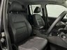 USED 2015 15 VOLKSWAGEN AMAROK 2.0 BiTDI BlueMotion Tech Highline Pickup Double Cab 4dr Diesel Manual 4Motion Euro 5 (s/s) (180 ps) F/S/H, RECENT SERVICE & MOT