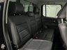 USED 2015 15 VOLKSWAGEN AMAROK 2.0 BiTDI BlueMotion Tech Highline Pickup Double Cab 4dr Diesel Manual 4Motion Euro 5 (s/s) (180 ps) F/S/H, RECENT SERVICE & MOT