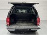 USED 2015 15 VOLKSWAGEN AMAROK 2.0 BiTDI BlueMotion Tech Highline Pickup Double Cab 4dr Diesel Manual 4Motion Euro 5 (s/s) (180 ps) F/S/H, RECENT SERVICE & MOT