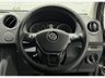 USED 2015 15 VOLKSWAGEN AMAROK 2.0 BiTDI BlueMotion Tech Highline Pickup Double Cab 4dr Diesel Manual 4Motion Euro 5 (s/s) (180 ps) F/S/H, RECENT SERVICE & MOT