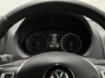 USED 2015 15 VOLKSWAGEN AMAROK 2.0 BiTDI BlueMotion Tech Highline Pickup Double Cab 4dr Diesel Manual 4Motion Euro 5 (s/s) (180 ps) F/S/H, RECENT SERVICE & MOT