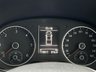 USED 2015 15 VOLKSWAGEN AMAROK 2.0 BiTDI BlueMotion Tech Highline Pickup Double Cab 4dr Diesel Manual 4Motion Euro 5 (s/s) (180 ps) F/S/H, RECENT SERVICE & MOT