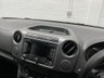 USED 2015 15 VOLKSWAGEN AMAROK 2.0 BiTDI BlueMotion Tech Highline Pickup Double Cab 4dr Diesel Manual 4Motion Euro 5 (s/s) (180 ps) F/S/H, RECENT SERVICE & MOT