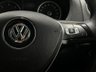 USED 2015 15 VOLKSWAGEN AMAROK 2.0 BiTDI BlueMotion Tech Highline Pickup Double Cab 4dr Diesel Manual 4Motion Euro 5 (s/s) (180 ps) F/S/H, RECENT SERVICE & MOT
