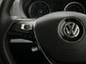 USED 2015 15 VOLKSWAGEN AMAROK 2.0 BiTDI BlueMotion Tech Highline Pickup Double Cab 4dr Diesel Manual 4Motion Euro 5 (s/s) (180 ps) F/S/H, RECENT SERVICE & MOT