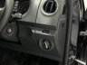 USED 2015 15 VOLKSWAGEN AMAROK 2.0 BiTDI BlueMotion Tech Highline Pickup Double Cab 4dr Diesel Manual 4Motion Euro 5 (s/s) (180 ps) F/S/H, RECENT SERVICE & MOT