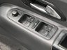 USED 2015 15 VOLKSWAGEN AMAROK 2.0 BiTDI BlueMotion Tech Highline Pickup Double Cab 4dr Diesel Manual 4Motion Euro 5 (s/s) (180 ps) F/S/H, RECENT SERVICE & MOT