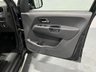 USED 2015 15 VOLKSWAGEN AMAROK 2.0 BiTDI BlueMotion Tech Highline Pickup Double Cab 4dr Diesel Manual 4Motion Euro 5 (s/s) (180 ps) F/S/H, RECENT SERVICE & MOT