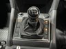 USED 2015 15 VOLKSWAGEN AMAROK 2.0 BiTDI BlueMotion Tech Highline Pickup Double Cab 4dr Diesel Manual 4Motion Euro 5 (s/s) (180 ps) F/S/H, RECENT SERVICE & MOT