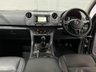 USED 2015 15 VOLKSWAGEN AMAROK 2.0 BiTDI BlueMotion Tech Highline Pickup Double Cab 4dr Diesel Manual 4Motion Euro 5 (s/s) (180 ps) F/S/H, RECENT SERVICE & MOT
