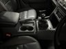 USED 2015 15 VOLKSWAGEN AMAROK 2.0 BiTDI BlueMotion Tech Highline Pickup Double Cab 4dr Diesel Manual 4Motion Euro 5 (s/s) (180 ps) F/S/H, RECENT SERVICE & MOT