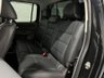 USED 2015 15 VOLKSWAGEN AMAROK 2.0 BiTDI BlueMotion Tech Highline Pickup Double Cab 4dr Diesel Manual 4Motion Euro 5 (s/s) (180 ps) F/S/H, RECENT SERVICE & MOT