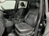 USED 2015 15 VOLKSWAGEN AMAROK 2.0 BiTDI BlueMotion Tech Highline Pickup Double Cab 4dr Diesel Manual 4Motion Euro 5 (s/s) (180 ps) F/S/H, RECENT SERVICE & MOT